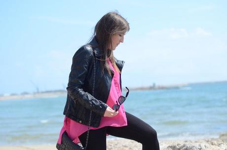 Image Hosted by ImageShack.us