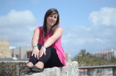 Image Hosted by ImageShack.us