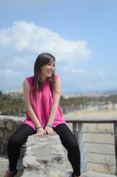 Image Hosted by ImageShack.us