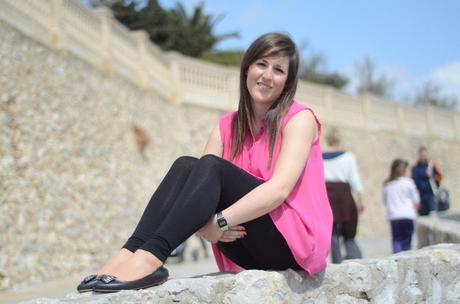 Image Hosted by ImageShack.us