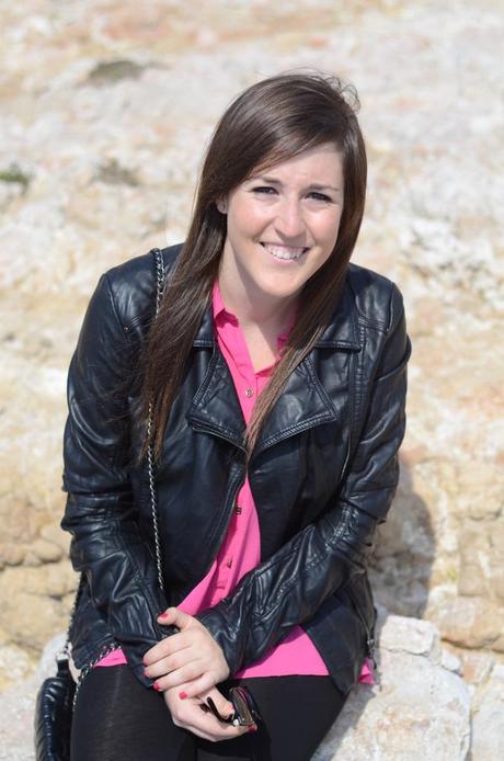 Image Hosted by ImageShack.us