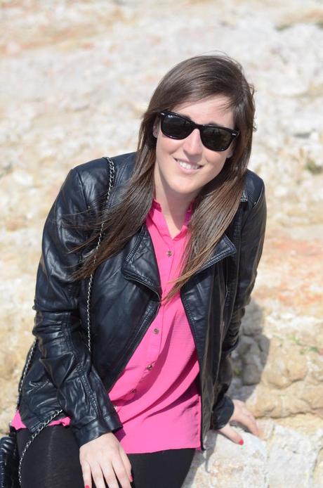 Image Hosted by ImageShack.us