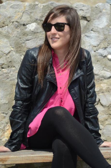 Image Hosted by ImageShack.us