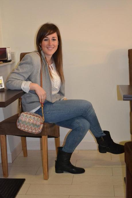 Image Hosted by ImageShack.us