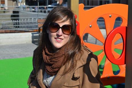 Image Hosted by ImageShack.us