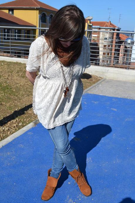 Image Hosted by ImageShack.us