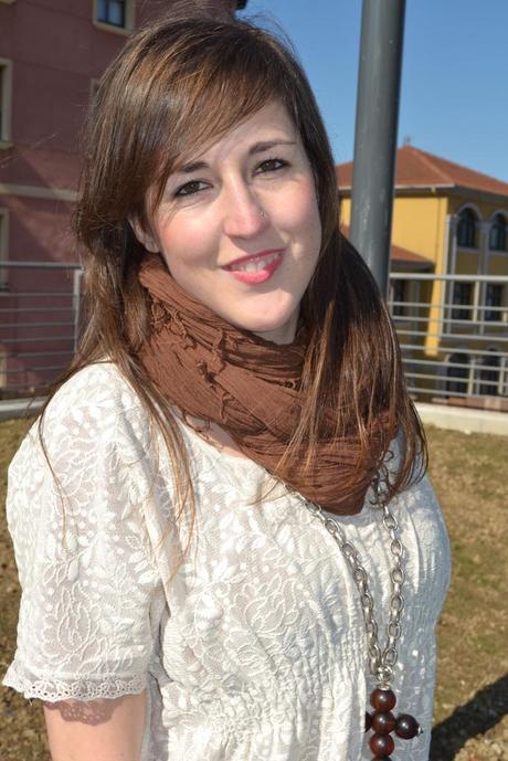 Image Hosted by ImageShack.us