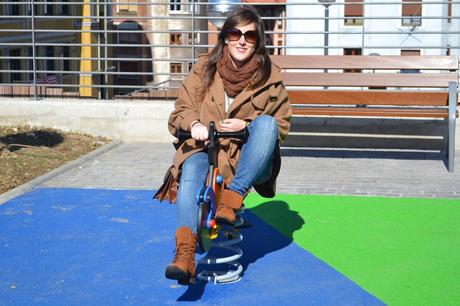 Image Hosted by ImageShack.us