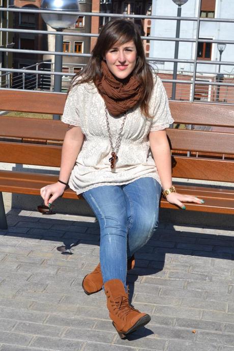 Image Hosted by ImageShack.us