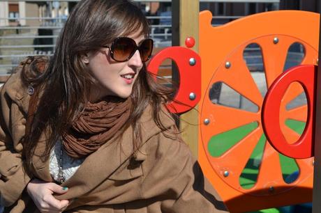 Image Hosted by ImageShack.us