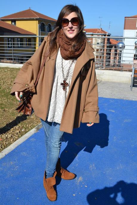 Image Hosted by ImageShack.us