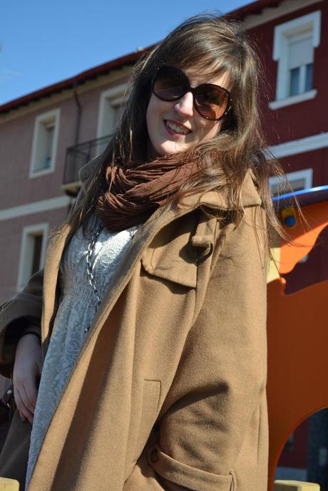 Image Hosted by ImageShack.us