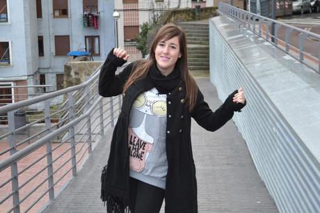 Converse Image Hosted by ImageShack.us