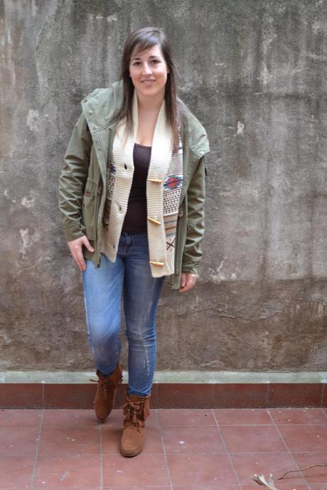 Parka y un premio Image Hosted by ImageShack.us