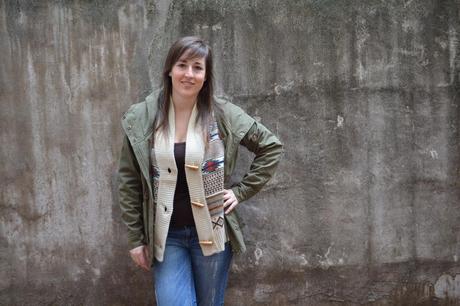 Parka y un premio Image Hosted by ImageShack.us