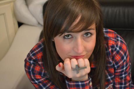 Image Hosted by ImageShack.us