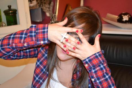 sesion at home! Image Hosted by ImageShack.us