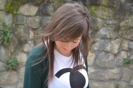 Image Hosted by ImageShack.us