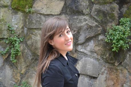 Image Hosted by ImageShack.us