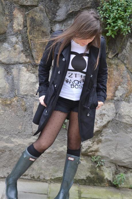 Image Hosted by ImageShack.us