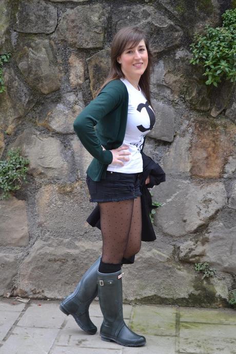 Image Hosted by ImageShack.us