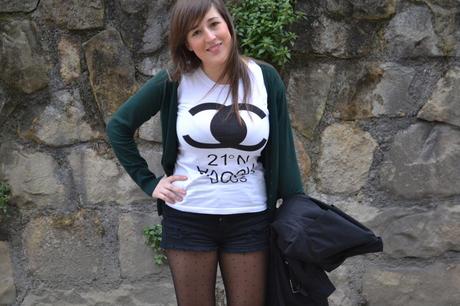 Image Hosted by ImageShack.us