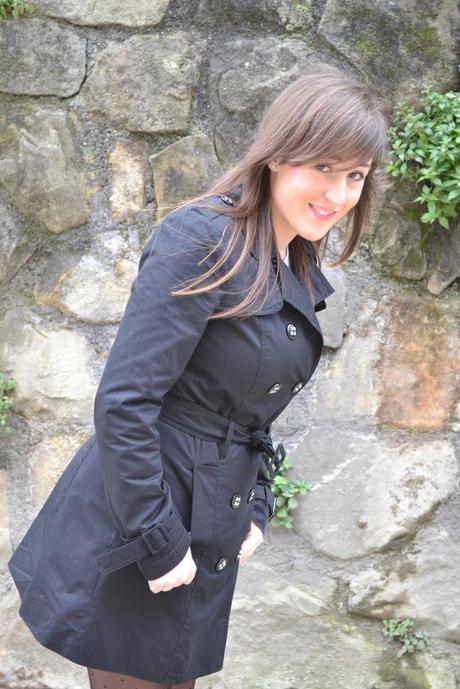 Image Hosted by ImageShack.us