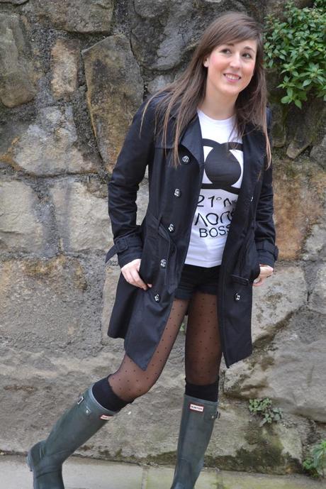 Image Hosted by ImageShack.us