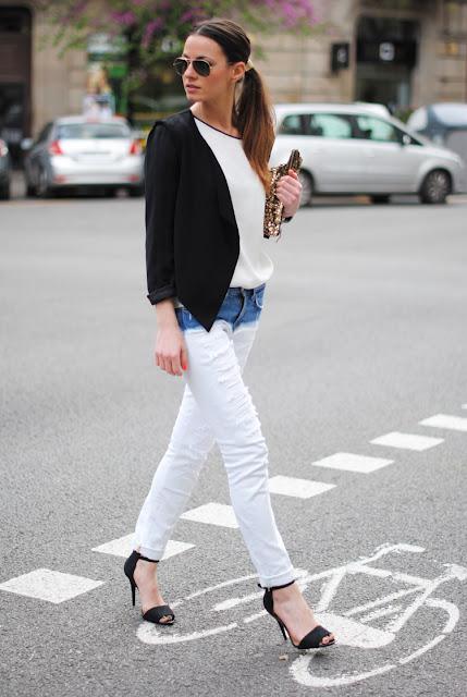 Street Style of the Week