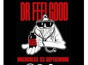 Feelgood Sala