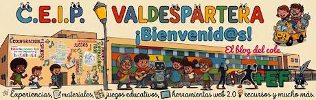 ¡Feliz comienzo de curso 2026-2027!
