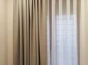 Cortinas Foxcurizada,