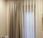 Cortinas Foxcurizada,