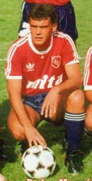 Marcelo Jorge Raggiardo