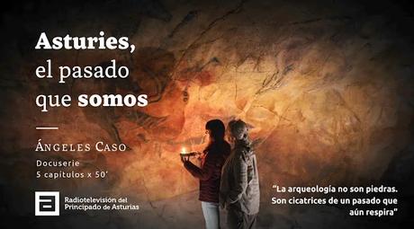 Hoy en Oviedo