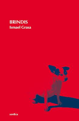 Mis lecturas de 2026. I