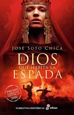 Mis lecturas de 2026. I