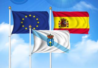 BOAS NOITES, DOCE DESCANSO E DOCES SOÑOS. 9 DE SETEMBRE DE 2026