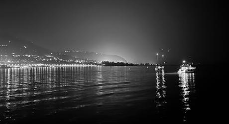 SICILIA