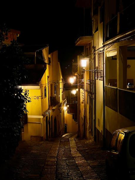 SICILIA