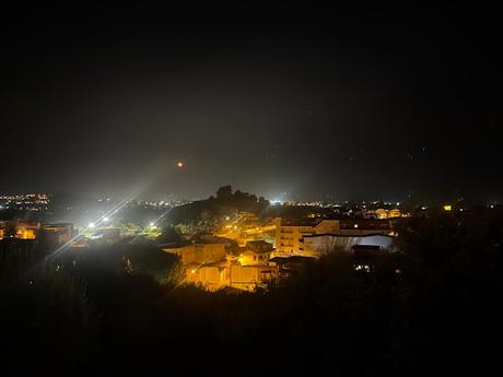 SICILIA