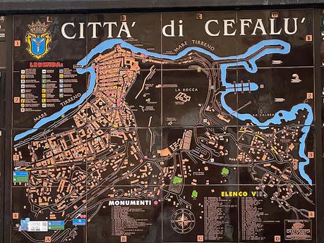 SICILIA