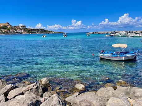 SICILIA