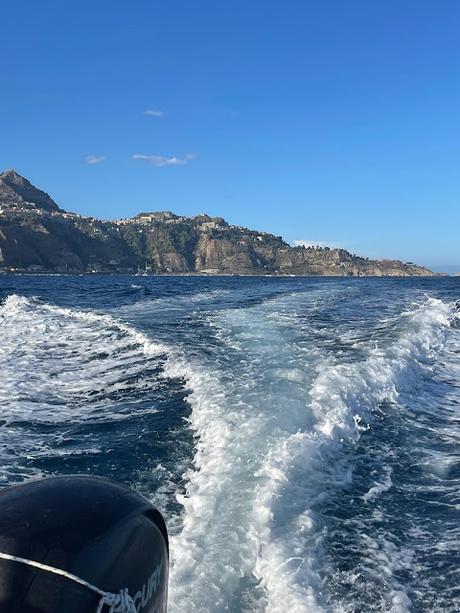 SICILIA