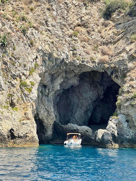 SICILIA