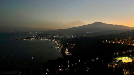 SICILIA