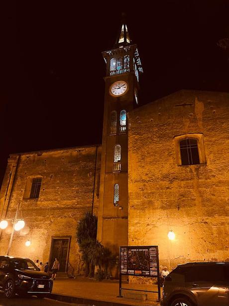 SICILIA
