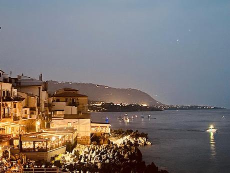SICILIA
