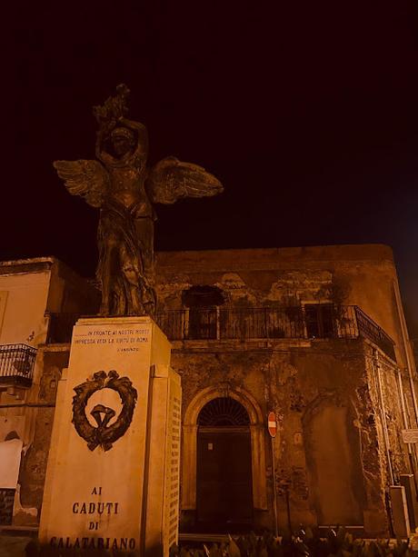 SICILIA