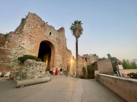 SICILIA